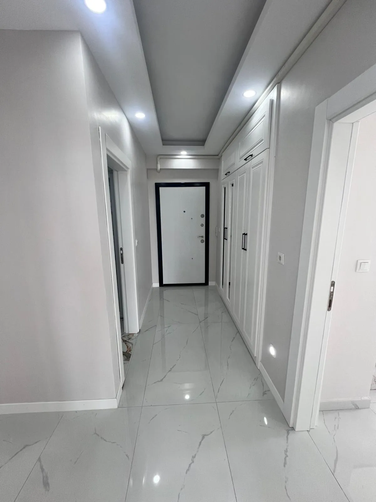 İç Mekan 3